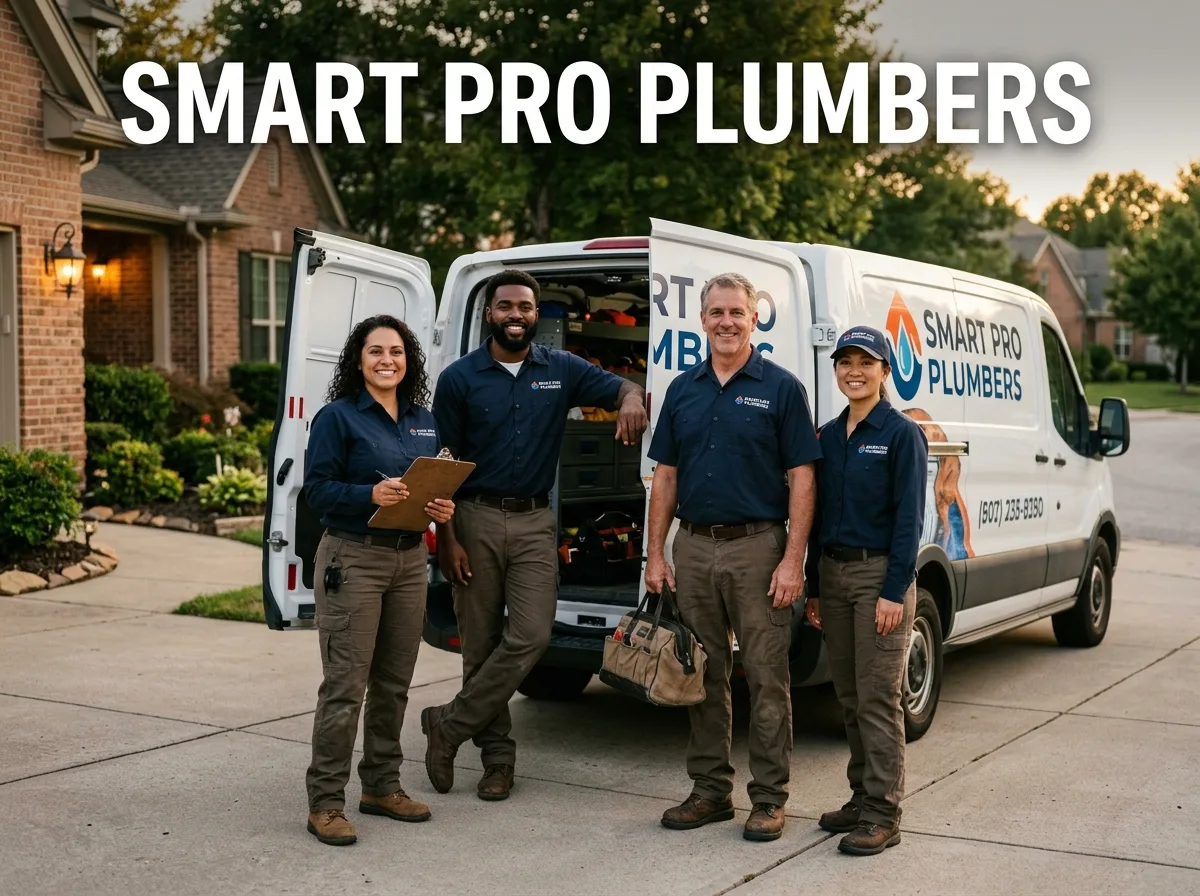 Water Heater Repair company in Clark, CO