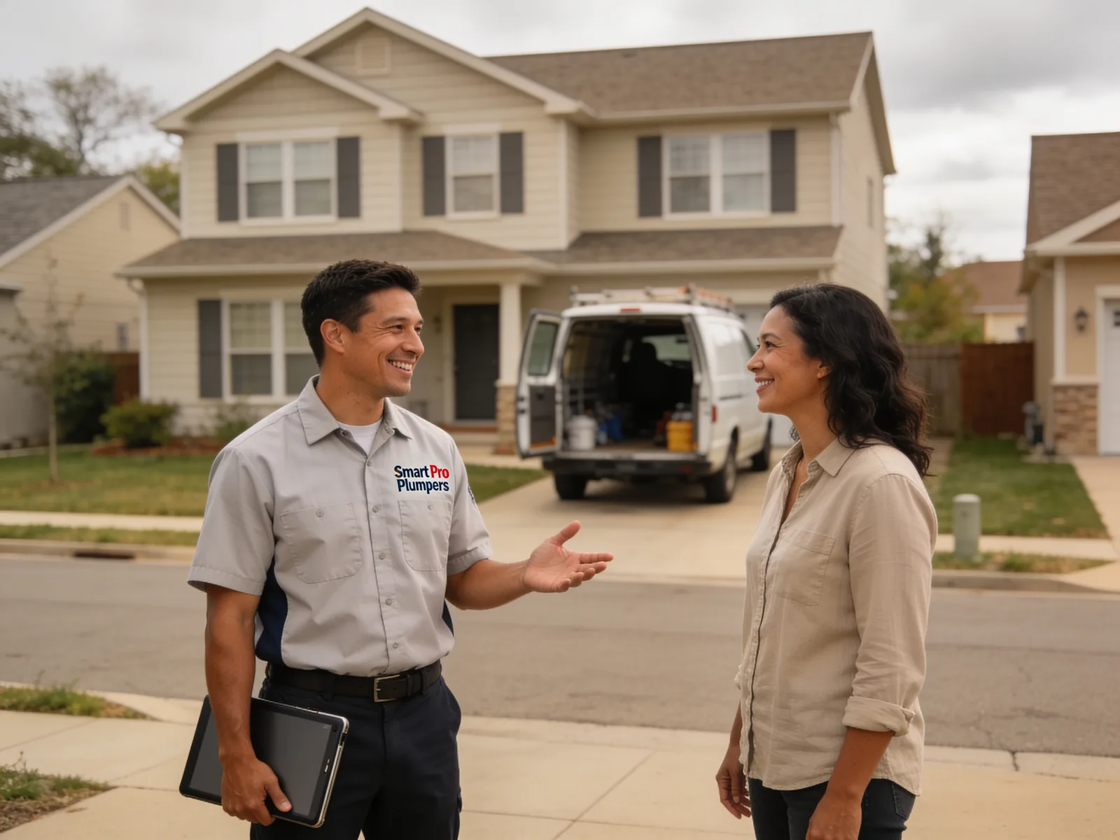 Water Heater Repair Clark, CO FAQs
